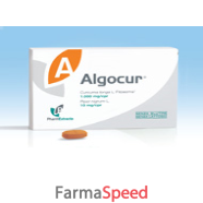 algocur 20cpr