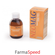 neomag 240ml