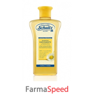 schultz shampoo ravvivante cam