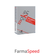 makeskin crema 3pz 10ml