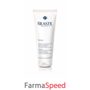 rilastil seno cr concentr 75ml