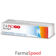 noflogo emugel 60 g