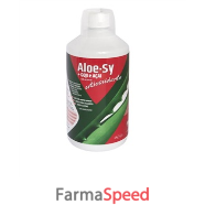 aloe-sy goji acai 1lt