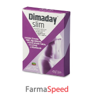 dimaday slim 15cpr