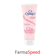 fissan crema idratante 100 ml