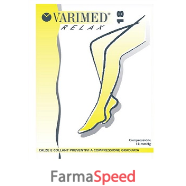 varimed col gest 18 relax fum3