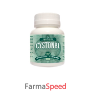 cystonbi 60cpr