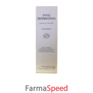 ppr enzimatica crema 100 ml