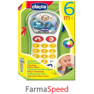 ch gioco telefono vibra e scat