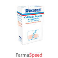 dualsan callifugo liq 12ml