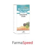 golasept tuss sol orale adulti