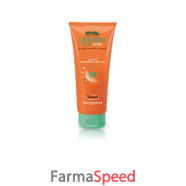 lichtena sole bb lat spf50+