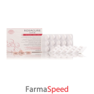 rosacure combi 30 compresse