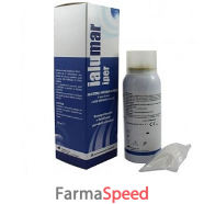 ialumar iper adulti/bambini