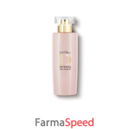 euphidra donna eau fraiche50ml