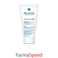 rilastil xerolact/ba 18% 100ml