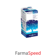 mucostop 200ml