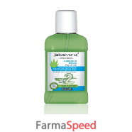 aloevera2 collut d'aloe multiattivo 250 ml