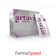 artavis 20bust 8g