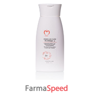 most base lavante eudermica 200 ml