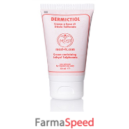 most dermictiol crema 50ml