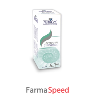 otogen 30 ml