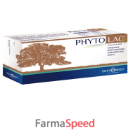 phytolac r ferm latti 10f 10ml