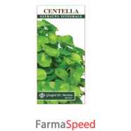 centella estr integ 200ml