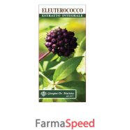 eleuterococco estr integ 200ml