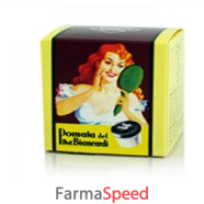 biancardi pomata normale 40ml