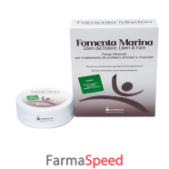 dolori gel minerale 150 g