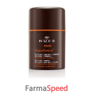 nuxe men nuxellence 50ml