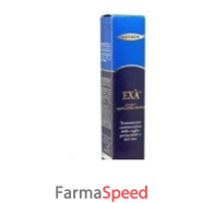 exa' gel contorno occhi 15 ml