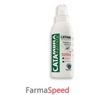 cataspray repellente insetti
