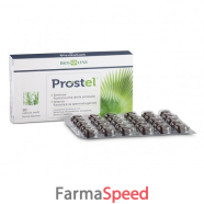 prostel 30cps biosline