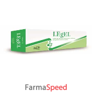 legel 150 ml