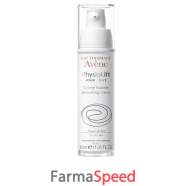 avene physiolift gg crema lev