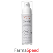 avene physiolift ntt bals lev