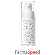 avene physiolift occhi rug/bor