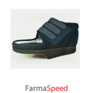 scarpa postop baruk l 41/42