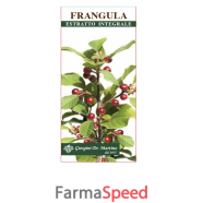 frangula estratto integ 200ml