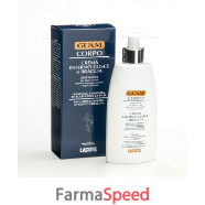 crema crp interno cosce/bracc