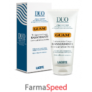 guam duo tratt rassodante