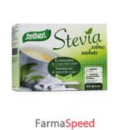 stevia 50 bustine da 1,4 g