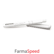 korff mk ross primer 100