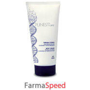 plinest care crema corpo 200ml