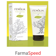 fenolia crema eudermica 15 100 ml