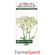 achillea estratto integr 200ml
