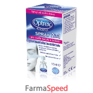 optrex actimist 2in1 sec/irr