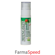mangivis derma oleocrema 50ml